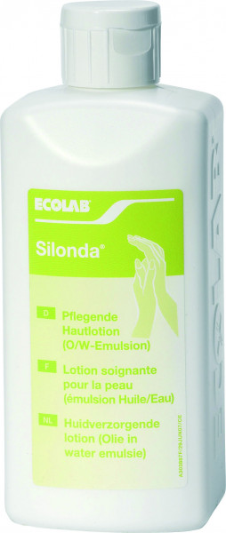 Silonda®