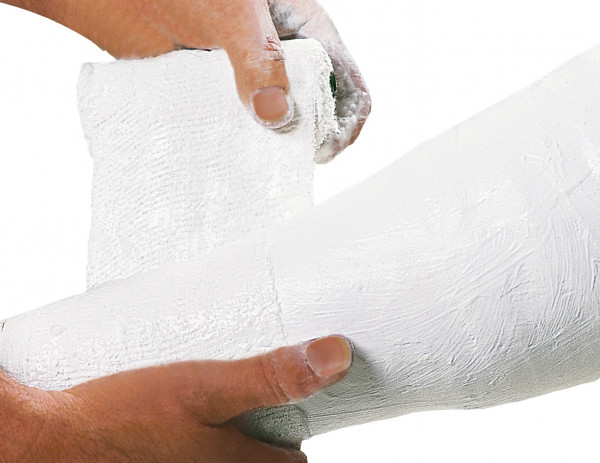 Cellona® Gipsbinden