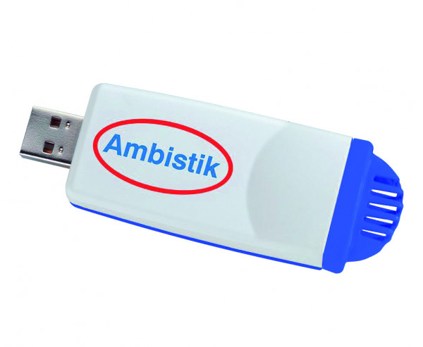 Ambistik™