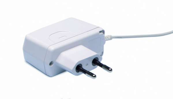 Netzgerät für boso-medicus