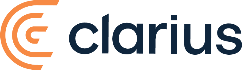 Clarius Mobile Health