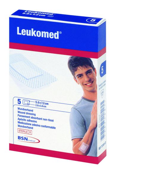 Leukomed®