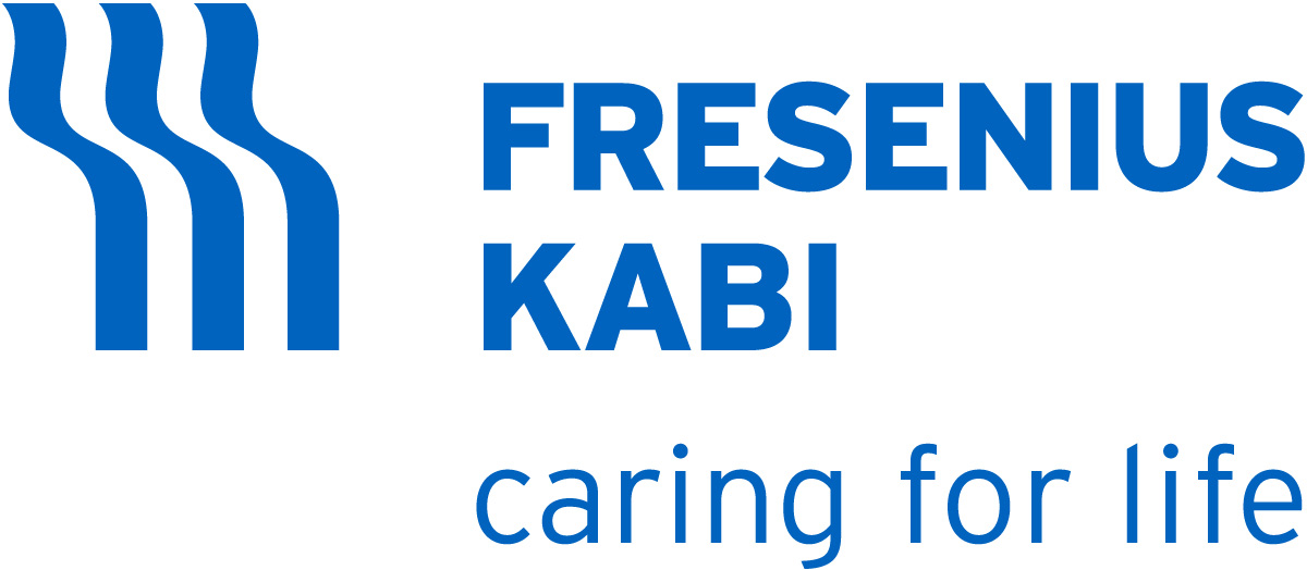 Fresenius Kabi Deutschland GmbH