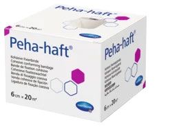 Peha-haft®