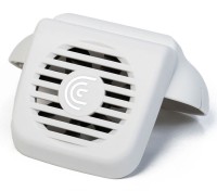 Clarius HD3 Power Fan